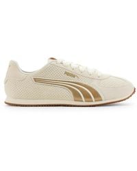 PUMA - St Track Sneaker - Lyst