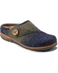 Earth - Ezra Clog - Lyst