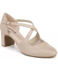 LifeStride - Tracy Pump - Lyst