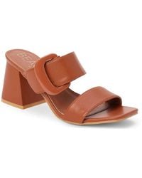 Matisse - Sally Sandal - Lyst