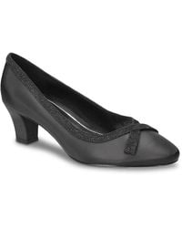 Easy Street - Kata Pump - Lyst