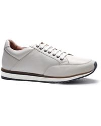 A. Veer - Brooklyn Sneaker - Lyst