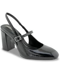 BCBGeneration - Jaxxon Pump - Lyst