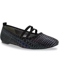 Bellini - Sissy Ballet Flat - Lyst