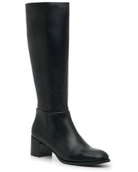 Coach and Four - Lucca Boot - Lyst