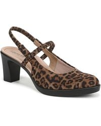 LifeStride - Evoke Pump - Lyst
