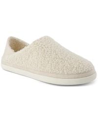 TOMS - Ezra Slipper - Lyst