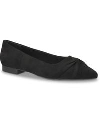 Bella Vita - Roxie Flat - Lyst