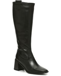 Coach and Four - Samu Boot - Lyst