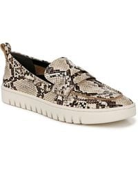 Vionic - Uptown Penny Loafer - Lyst