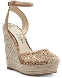 jessica simpson saphita