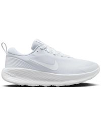 Nike - Promina Walking Shoe - Lyst