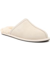 ugg pearle