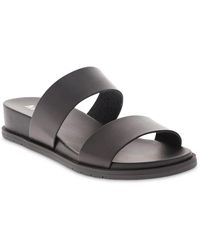 MIA - Yelea Sandal - Lyst