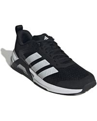 adidas - Dropset Control Training Shoe - Lyst