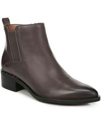 franco sarto cody