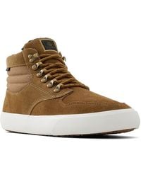 Element Shoes for Men | Online Sale up to 39% off | Lyst