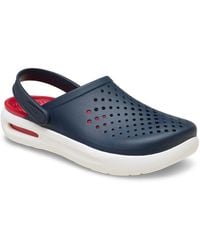 Crocs™ - Clogs - Lyst