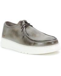 Bed Stu - Webmaster Sneaker - Lyst