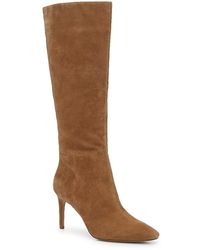 vince camuto walden boot