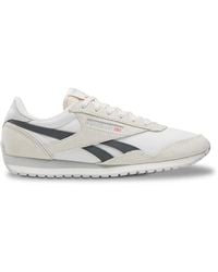 Reebok - Classic Az Sneaker - Lyst