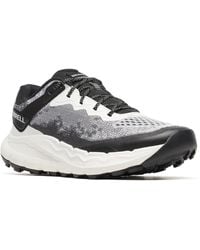 Merrell - Nova 4 Trail Running Shoe - Lyst