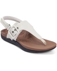 Rockport - Rora Sandal - Lyst