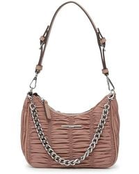 aldo acera bag