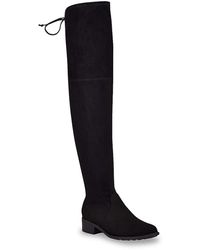 unisa boots
