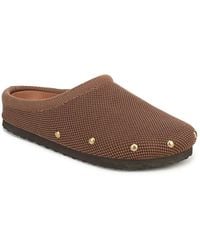 Dr. Scholls - So Easy Clog - Lyst