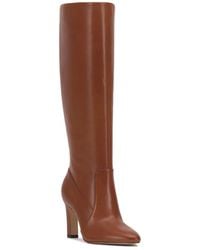 Vince Camuto - Gylina Boot - Lyst