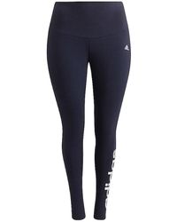 adidas Leggings for Women | Online Sale up to 60% off | Lyst