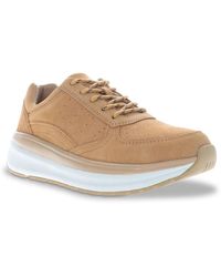 Propet - Ultima Sneaker - Lyst