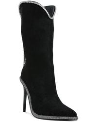 LONDON RAG - Ashipa Boot - Lyst
