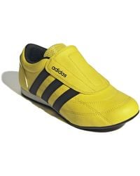 adidas - Tekwen Slipon Sneaker - Lyst