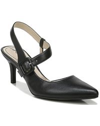 LifeStride Heels for Women - Up to 40% off | Lyst