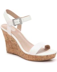 charles david lindy wedge