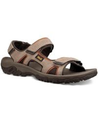 teva katavi sandals