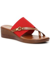 Italian Shoemakers Heels for Women 