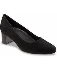 Trotters - Kari Pump - Lyst