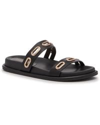 Splendid - Clauda Sandal - Lyst