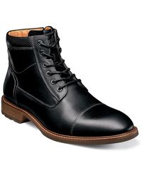 Florsheim Boots for Men | Black Friday 