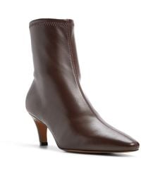 ALDO - Alyonna Boot - Lyst