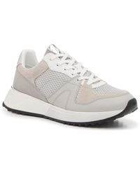 MICHAEL Michael Kors - Jamie Trainer Sneaker - Lyst
