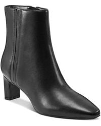 Rockport - Marisa Bootie - Lyst