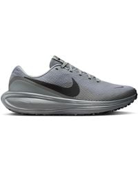 Nike - Revolution Running Shoe - Lyst