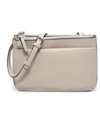 kelly and katie backpack