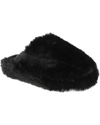 MIA - Sled Slipper - Lyst
