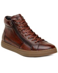belvedere shoes sale