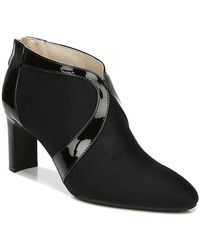 lifestride sarisa bootie